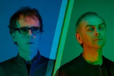 Underworld se presentará en Estéreo Picnic 