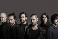 Vetusta Morla presenta su nuevo disco