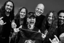 Accept regresa a Colombia en mayo de 2024