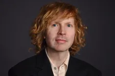 Beck reemplazará a The Black Keys en Estéreo Picnic 2025