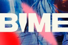 Bime Bogotá se realizará entre el 8 y el 11 de mayo