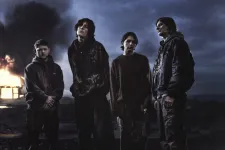 Bring Me The Horizon regresa a Colombia para un show el 11 de diciembre