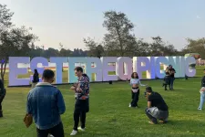 Estéreo Picnic habilitará una zona exclusiva para menores de edad