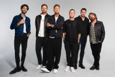 OneRepublic presenta nuevo sencillo