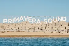 Llega una edición del Primavera Sound 2024 en Barcelona