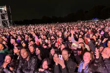 Rock al Parque 2025 celebrará sus 30 años en junio