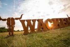 ¿Cómo sobrevivir al campamento del Wacken Open Air?
