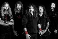 WarCry encabezará el Metal Millennium 2024