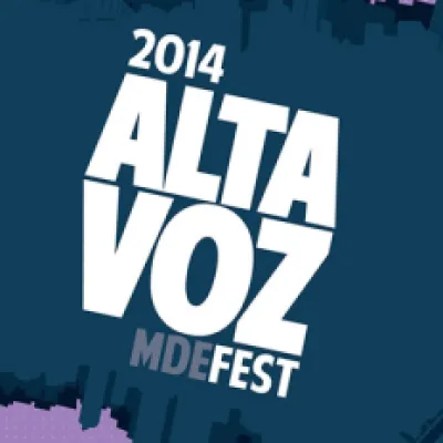 54 bandas se presentarán en Altavoz 2014