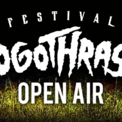 El Bogothrash llega a su tercera edición