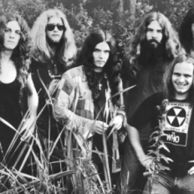Reamasterizados los seis primeros discos de Lynyrd Skynyrd