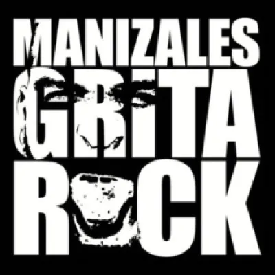 La décima edición de Manizales Grita Rock se realizara en octubre 2015