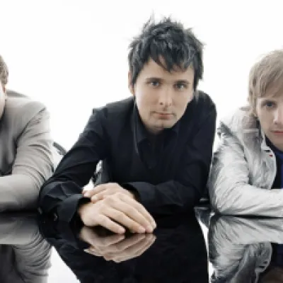 Muse acompañara a U2 en sus conciertos en latinoamérica