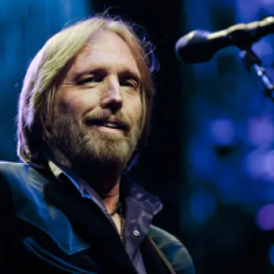 Tom Petty publicará nuevo álbum con las canciones que no fueron incluidas en 1994