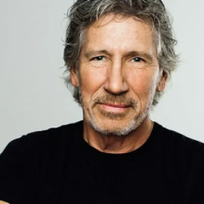 (06/09/1943) Nació Roger Waters