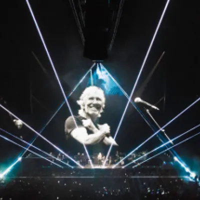 Roger Waters en Colombia: Recomendaciones generales