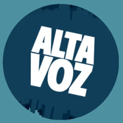 Abiertas las convocatorias para el Festival Altavoz 2017