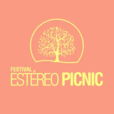 Estéreo Picnic se realizará en abril de 2020