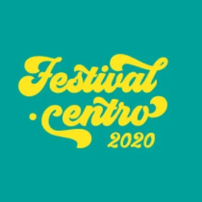 Festival Centro 2020