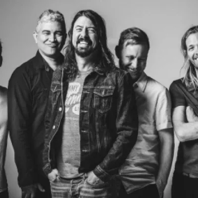 Estos son los precios de las boletas para Foo Fighters en Colombia