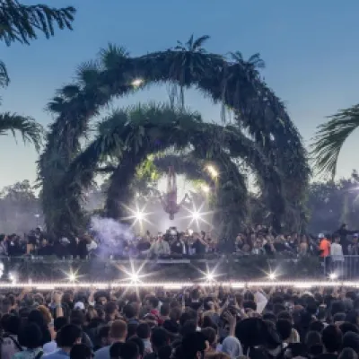 El Zamna Festival anuncia sus artistas para 2021