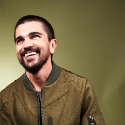 Juanes y Miguel Bosé estarán en la inauguración del Movistar Arena en Bogotá