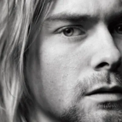 Kurt Cobain: Oscura revelación de una única esperanza que yace en la muerte