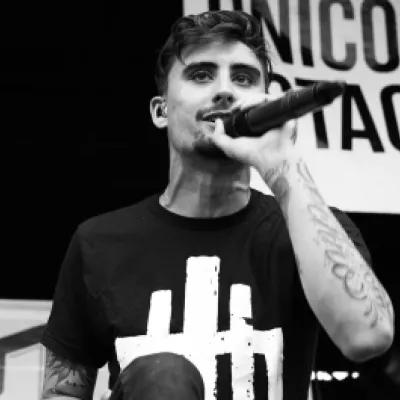 Kyle Pavone muere a los 28 años