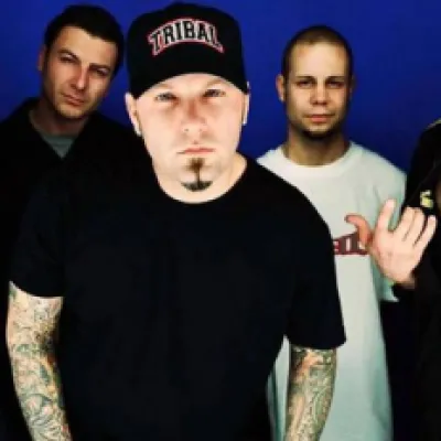 Cancelado el concierto de Limp Bizkit en Colombia