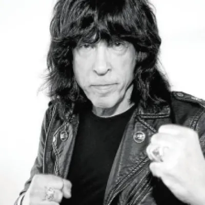 Marky Ramone encabeza el cartel del Altavoz Fest 2022