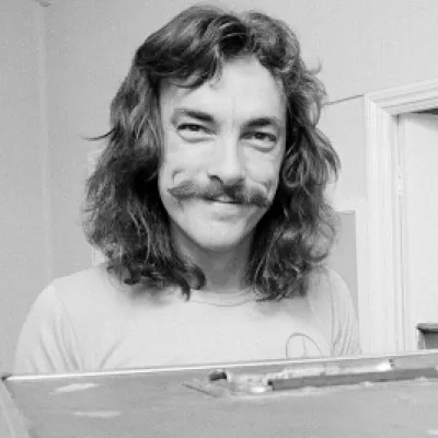 El baterista de Rush, Neil Peart murió a sus 65 años