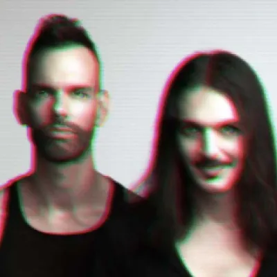 Placebo presenta su nuevo sencillo Try Better Next Time