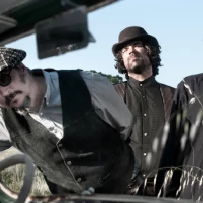 Primus llega a Colombia por primera vez en enero 2019