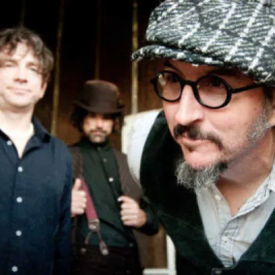 Primus estará  por primera vez en Colombia