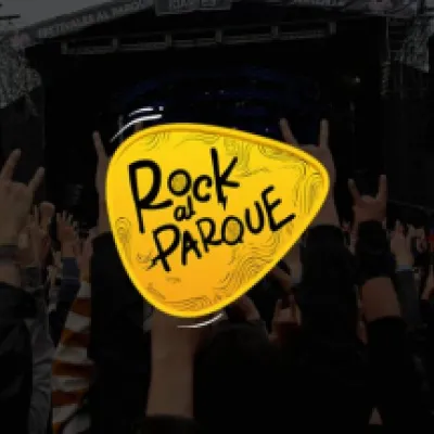 Ya están las fechas de Rock al Parque 2022 y los demás festivales al parque