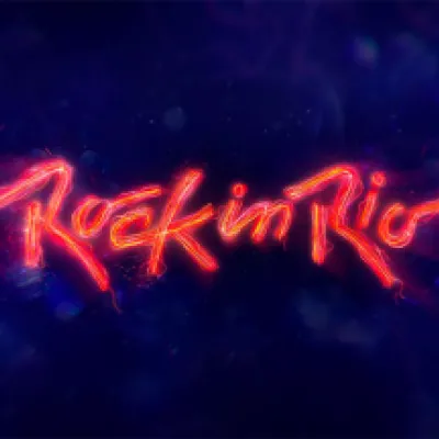 Rock in Rio 2021 anuncia su cartel para sus ediciones en Brasil y Portugal