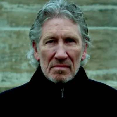 21 de noviembre de 2018 Roger Waters regresa a Colombia