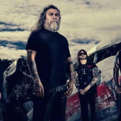 Slayer presenta su nuevo video "Pride In Prejudice"