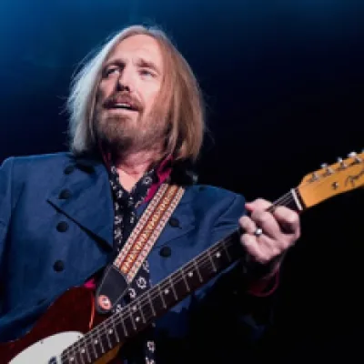 Muere a los 66 años