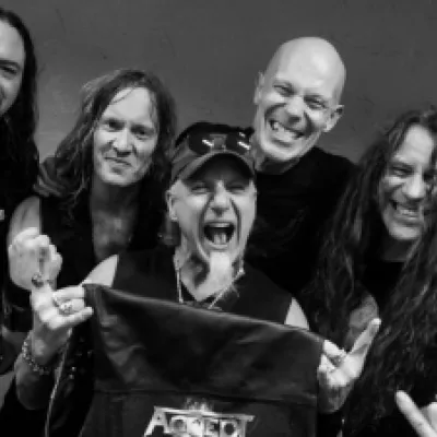 Accept regresa a Colombia en mayo de 2024