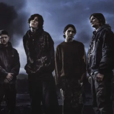 Bring Me The Horizon regresa a Colombia para un show el 11 de diciembre