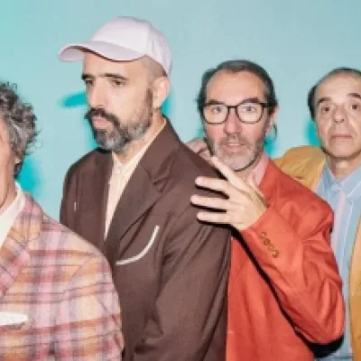 Rock al Parque 2025 revela su cartel de artistas y su programación