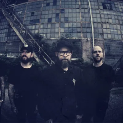 In Flames de Suecia es una de las bandas que encabezará Rock al Parque 2023