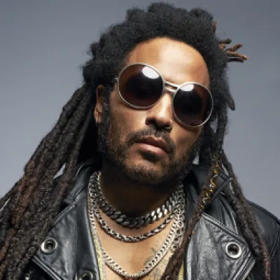 Lenny Kravitz regresa a Colombia en diciembre de 2024