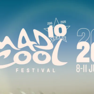 Madcool 2026 se realizará nuevamente en Madrid España