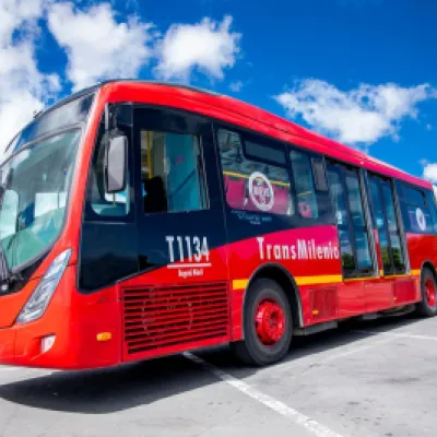 Transmilenio tendrá rutas extendidas para Estéreo Picnic 2024