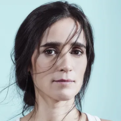 Julieta Venegas estará en Medellín