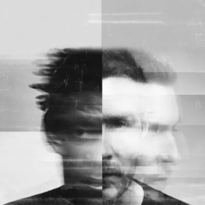 Massive Attack en Bogotá