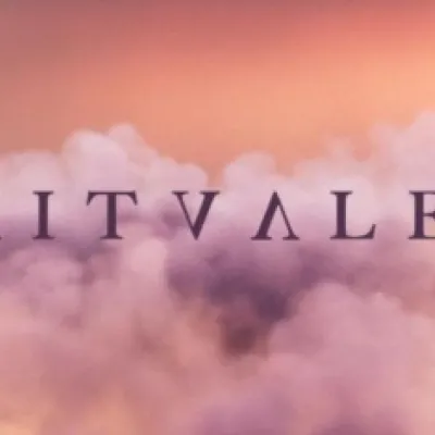 Festival Ritvales 2025 se realizará en noviembre en Medellín