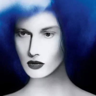 Esta será la imagen de la carátula de Boarding House Reach, nuevo disco de Jack White